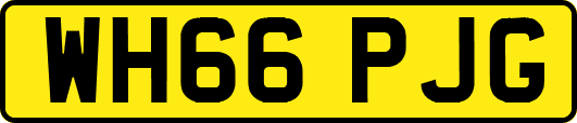 WH66PJG