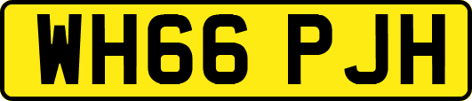 WH66PJH
