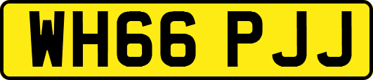 WH66PJJ