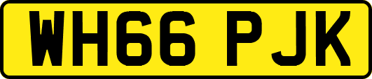 WH66PJK