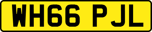 WH66PJL