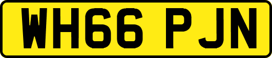 WH66PJN