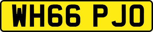 WH66PJO