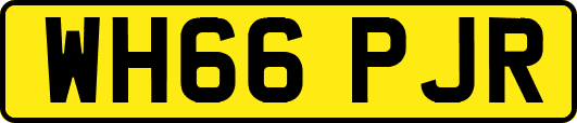 WH66PJR