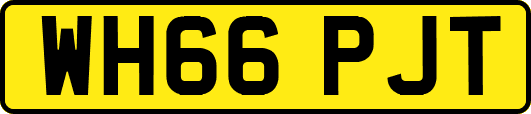 WH66PJT