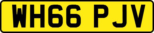 WH66PJV
