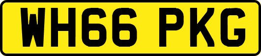 WH66PKG