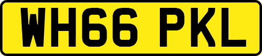 WH66PKL