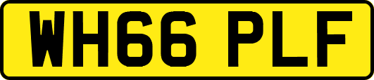 WH66PLF