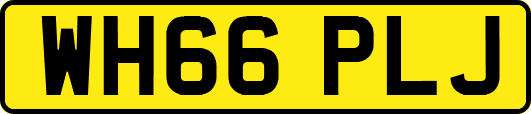 WH66PLJ