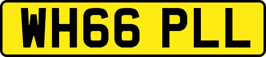 WH66PLL