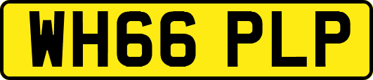 WH66PLP