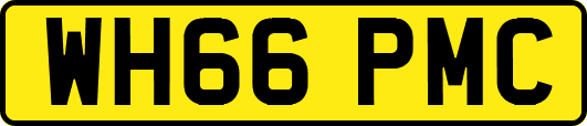 WH66PMC