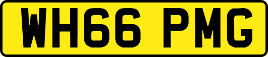 WH66PMG