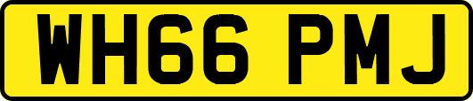 WH66PMJ
