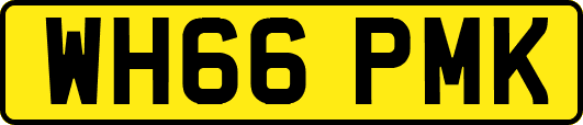 WH66PMK