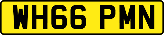 WH66PMN