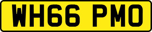 WH66PMO