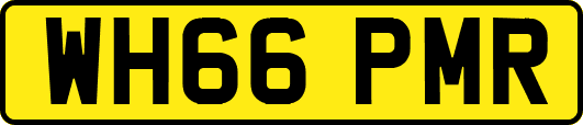 WH66PMR