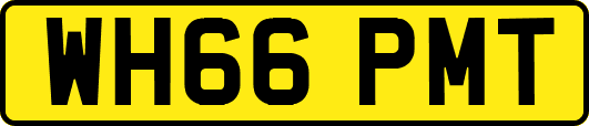 WH66PMT