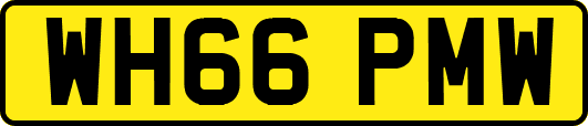 WH66PMW