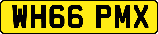 WH66PMX