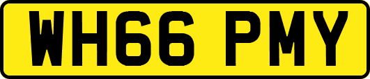 WH66PMY