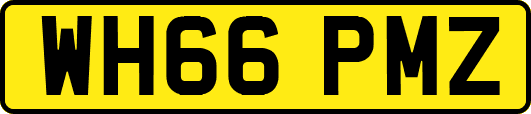 WH66PMZ