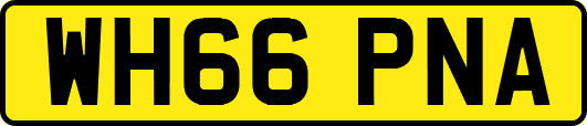 WH66PNA