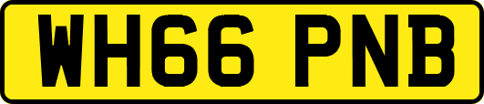 WH66PNB