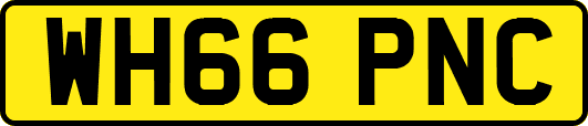 WH66PNC