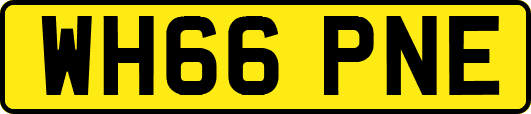 WH66PNE