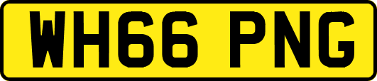 WH66PNG