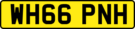 WH66PNH