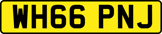WH66PNJ