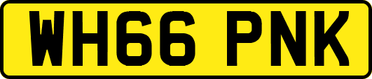 WH66PNK