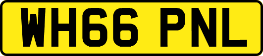 WH66PNL