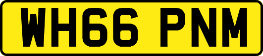 WH66PNM
