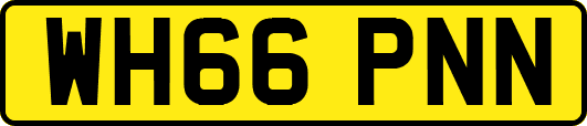 WH66PNN