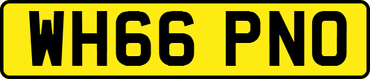 WH66PNO