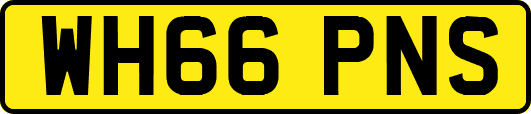 WH66PNS