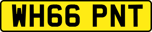 WH66PNT