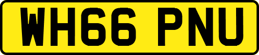 WH66PNU