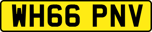 WH66PNV