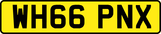 WH66PNX
