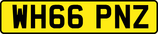 WH66PNZ