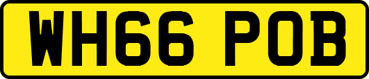 WH66POB