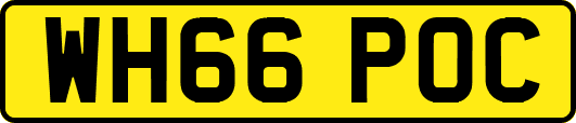 WH66POC