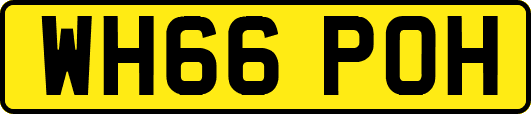 WH66POH