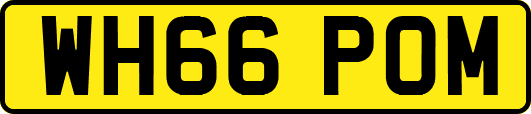 WH66POM